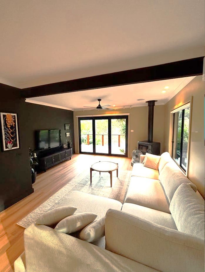 Riel Builders